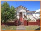59 Mclennan Street, Albion QLD 4010