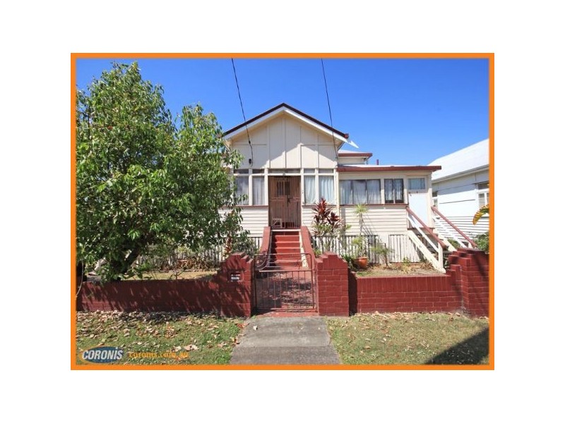 59 Mclennan Street, Albion QLD 4010