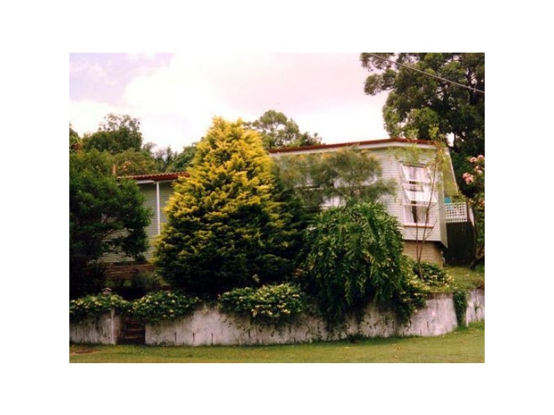 52 Wilgarning Street, Stafford Heights QLD 4053