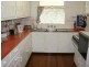 52 Wilgarning Street, Stafford Heights QLD 4053