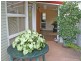52 Wilgarning Street, Stafford Heights QLD 4053
