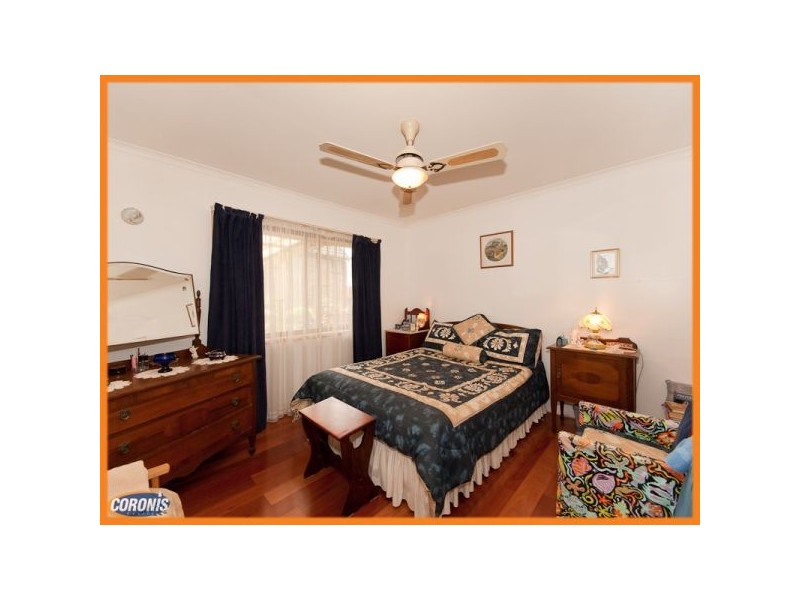 7 Kinbrace Street, Ferny Grove QLD 4055