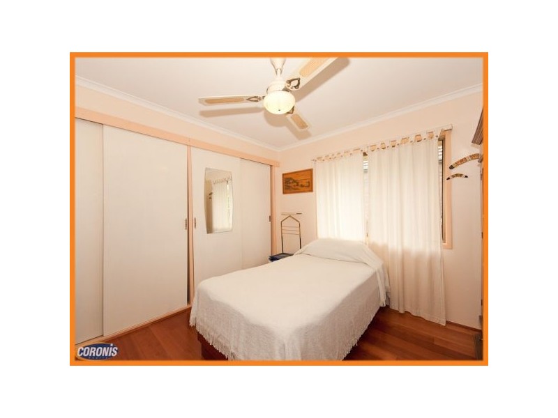 7 Kinbrace Street, Ferny Grove QLD 4055