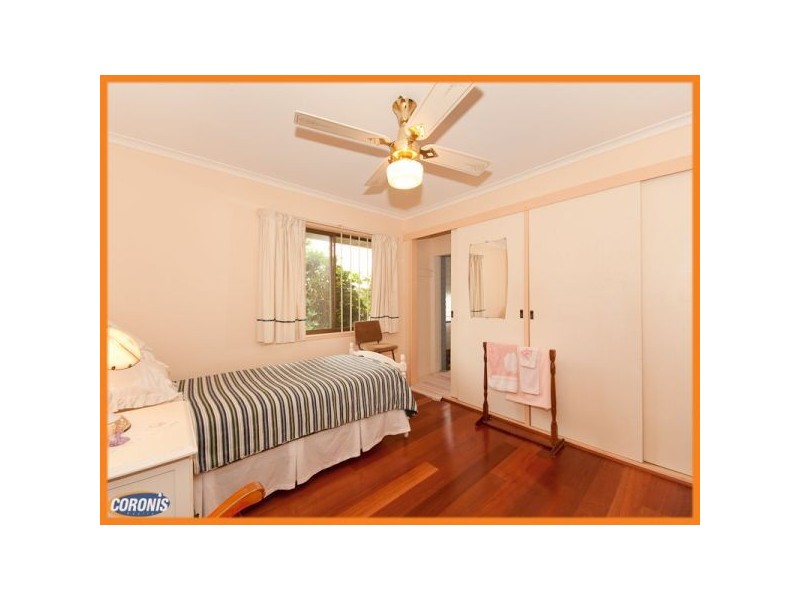 7 Kinbrace Street, Ferny Grove QLD 4055