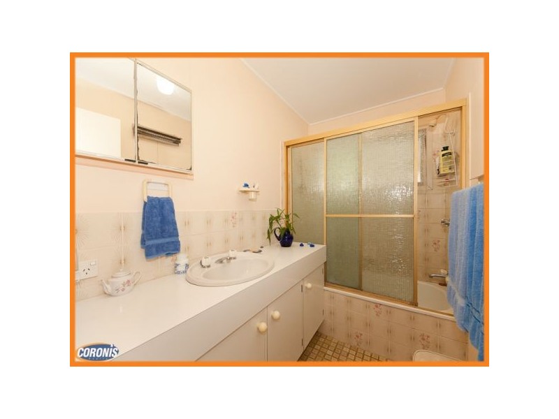 7 Kinbrace Street, Ferny Grove QLD 4055