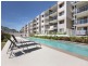 9/6 George Street, Deception Bay QLD 4508