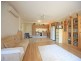 9/6 George Street, Deception Bay QLD 4508