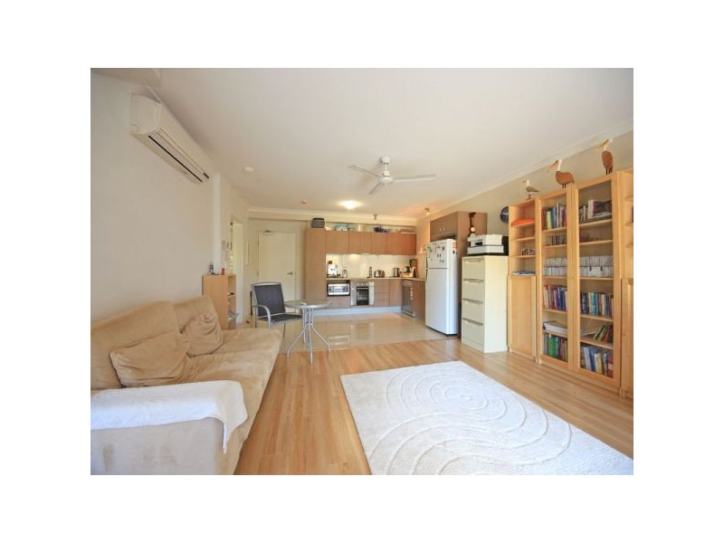 9/6 George Street, Deception Bay QLD 4508