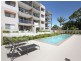 9/6 George Street, Deception Bay QLD 4508