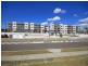 9/6 George Street, Deception Bay QLD 4508