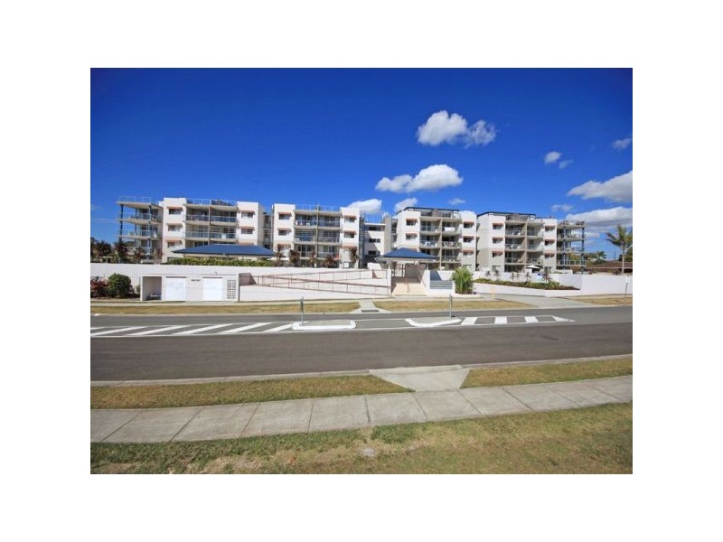 9/6 George Street, Deception Bay QLD 4508