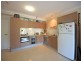 9/6 George Street, Deception Bay QLD 4508