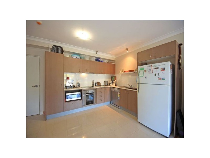 9/6 George Street, Deception Bay QLD 4508