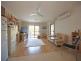 9/6 George Street, Deception Bay QLD 4508
