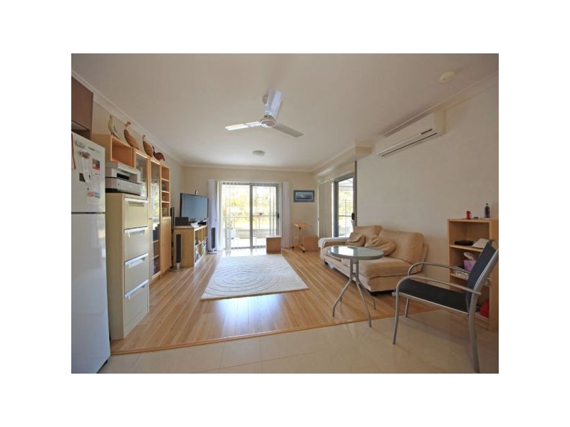 9/6 George Street, Deception Bay QLD 4508
