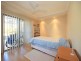 9/6 George Street, Deception Bay QLD 4508