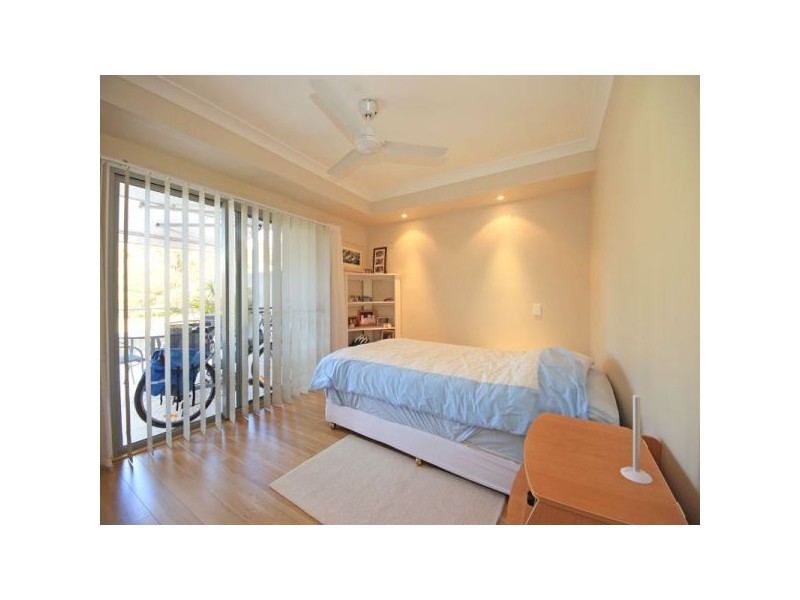 9/6 George Street, Deception Bay QLD 4508