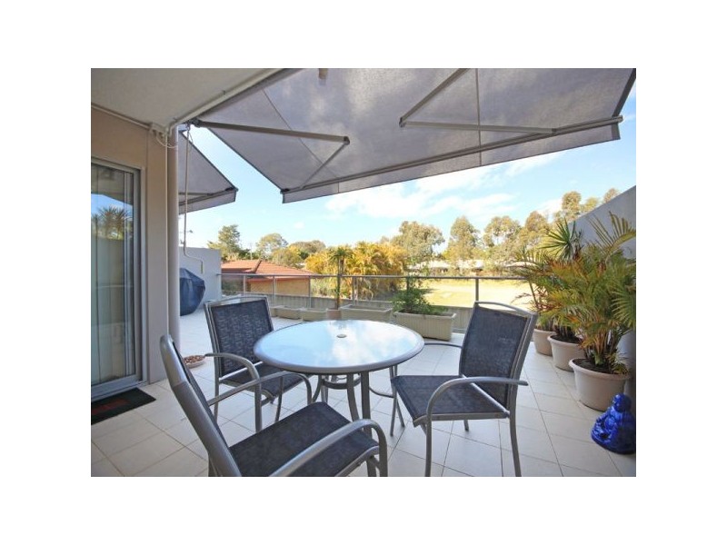 9/6 George Street, Deception Bay QLD 4508