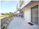 9/6 George Street, Deception Bay QLD 4508