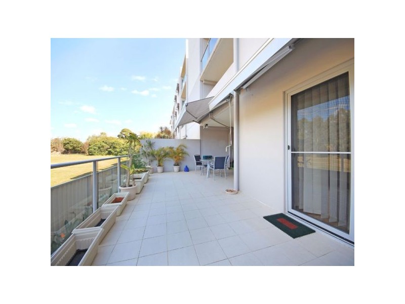 9/6 George Street, Deception Bay QLD 4508