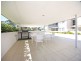 9/6 George Street, Deception Bay QLD 4508