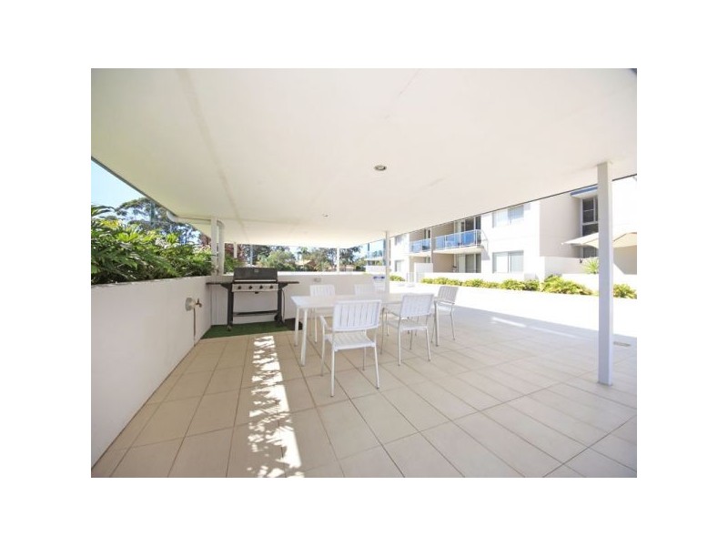9/6 George Street, Deception Bay QLD 4508