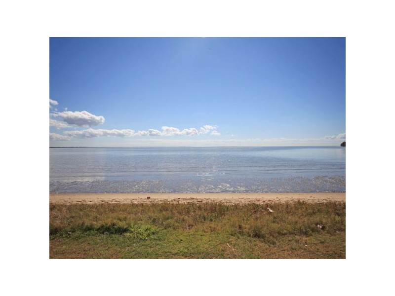 9/6 George Street, Deception Bay QLD 4508