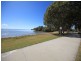 9/6 George Street, Deception Bay QLD 4508