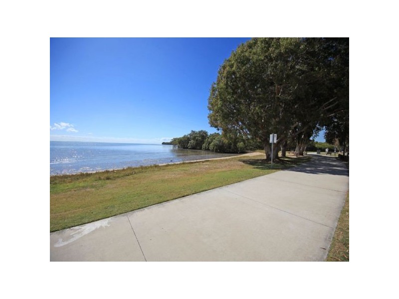 9/6 George Street, Deception Bay QLD 4508