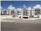 9/6 George Street, Deception Bay QLD 4508