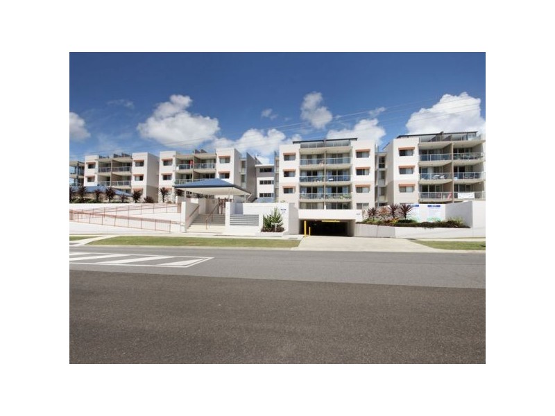 9/6 George Street, Deception Bay QLD 4508