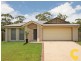 49 Hedges Avenue, Burpengary QLD 4505