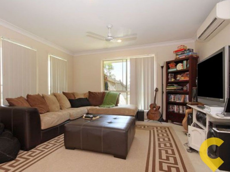 49 Hedges Avenue, Burpengary QLD 4505