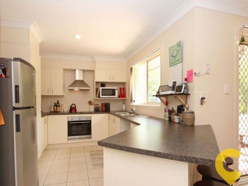 49 Hedges Avenue, Burpengary QLD 4505