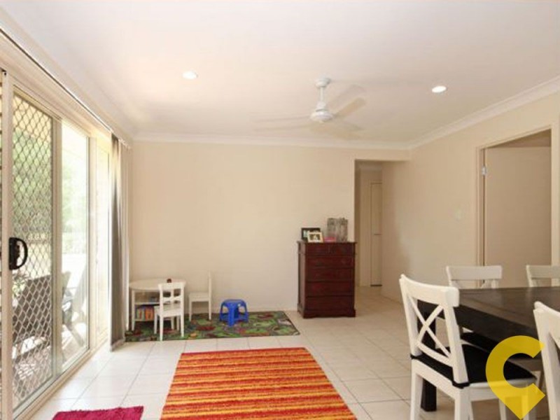 49 Hedges Avenue, Burpengary QLD 4505