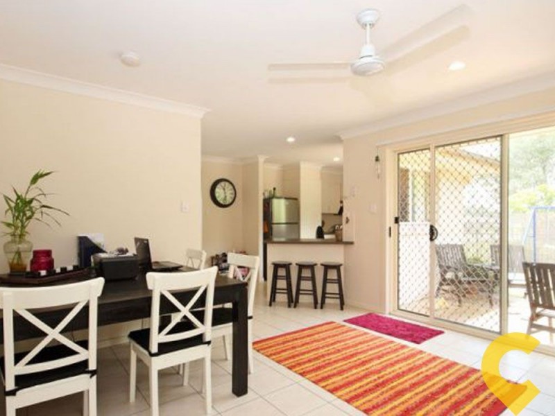 49 Hedges Avenue, Burpengary QLD 4505