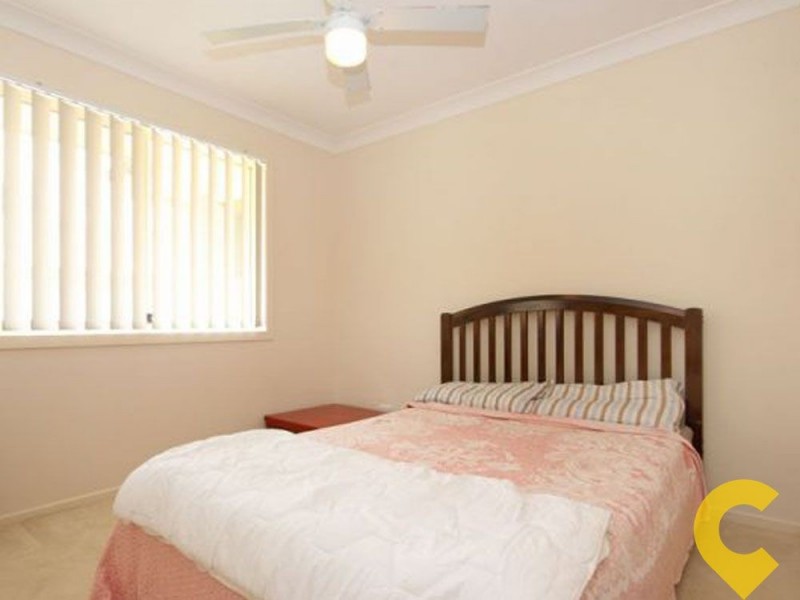 49 Hedges Avenue, Burpengary QLD 4505