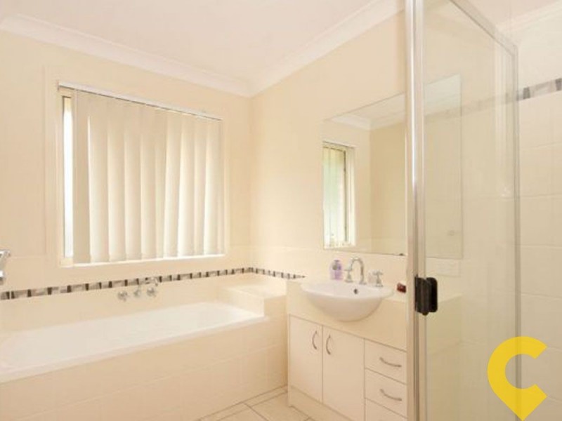 49 Hedges Avenue, Burpengary QLD 4505