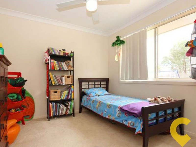 49 Hedges Avenue, Burpengary QLD 4505