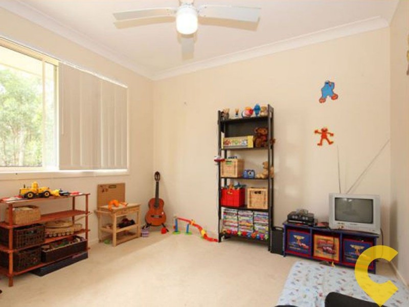 49 Hedges Avenue, Burpengary QLD 4505