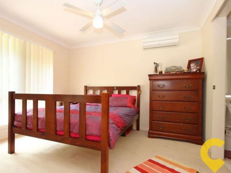 49 Hedges Avenue, Burpengary QLD 4505