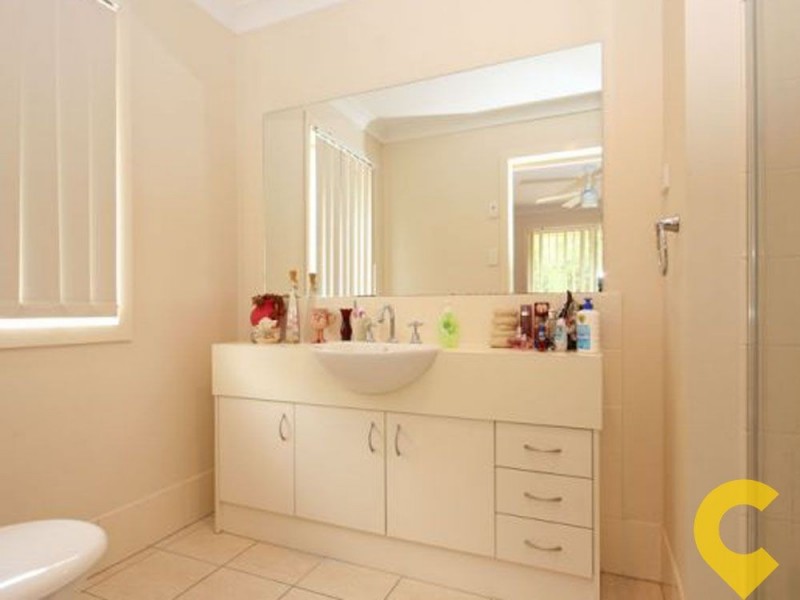 49 Hedges Avenue, Burpengary QLD 4505