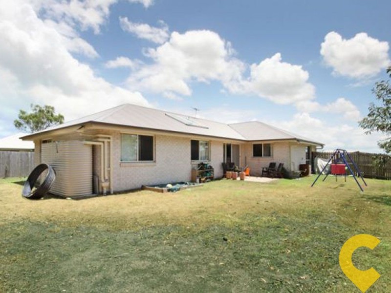 49 Hedges Avenue, Burpengary QLD 4505