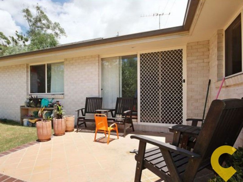 49 Hedges Avenue, Burpengary QLD 4505