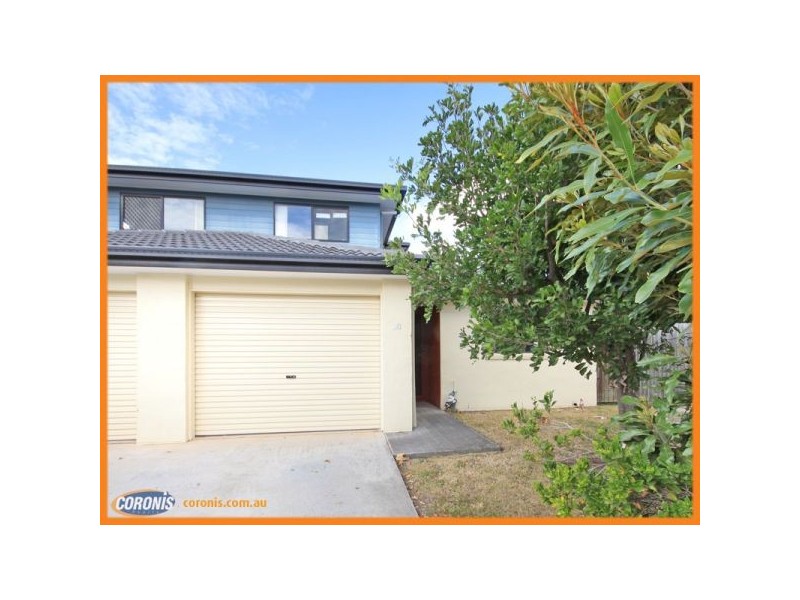 20/72 Duffield Road, Kallangur QLD 4503