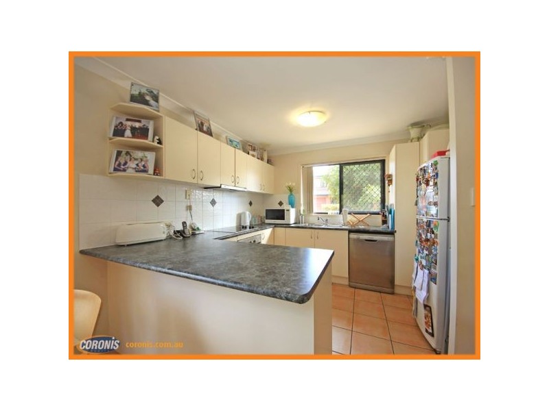 20/72 Duffield Road, Kallangur QLD 4503