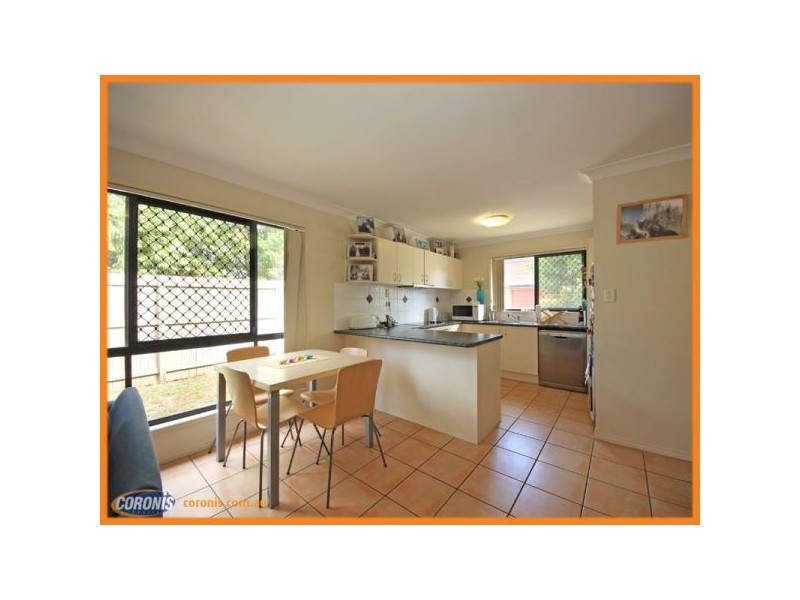 20/72 Duffield Road, Kallangur QLD 4503