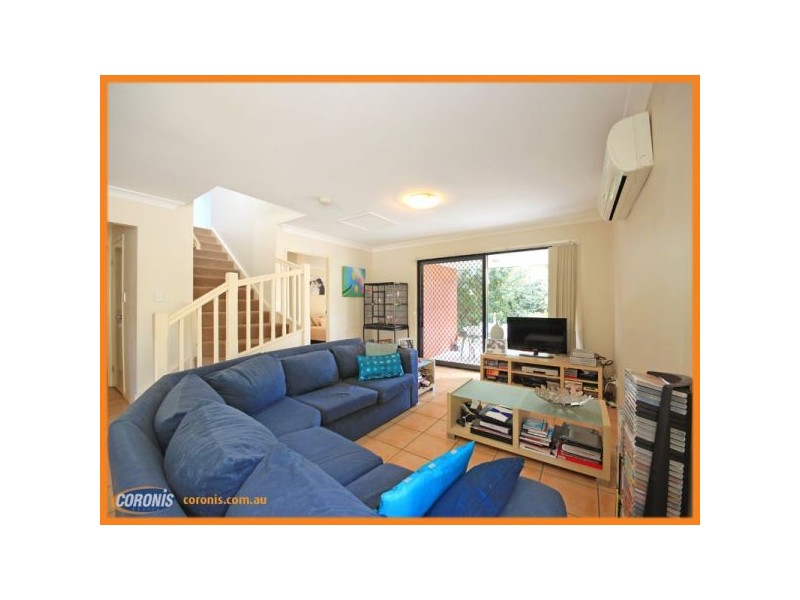 20/72 Duffield Road, Kallangur QLD 4503