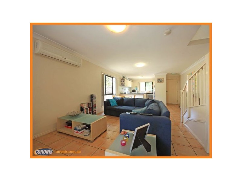 20/72 Duffield Road, Kallangur QLD 4503