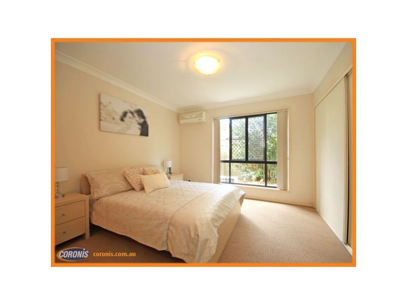 20/72 Duffield Road, Kallangur QLD 4503